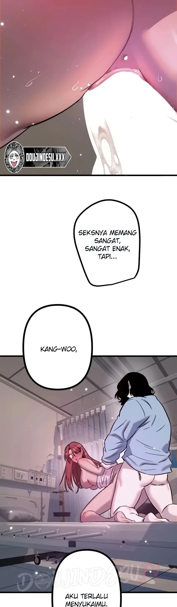 image-komik-manito-chapter-83-29/31