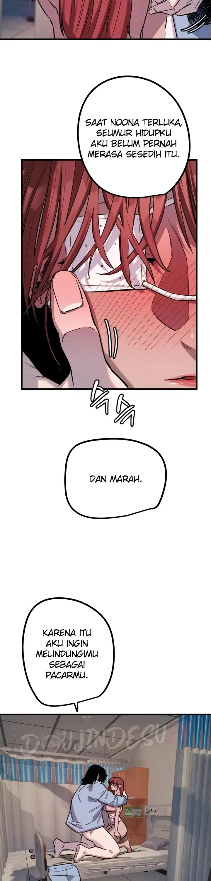 image-komik-manito-chapter-84-6/32