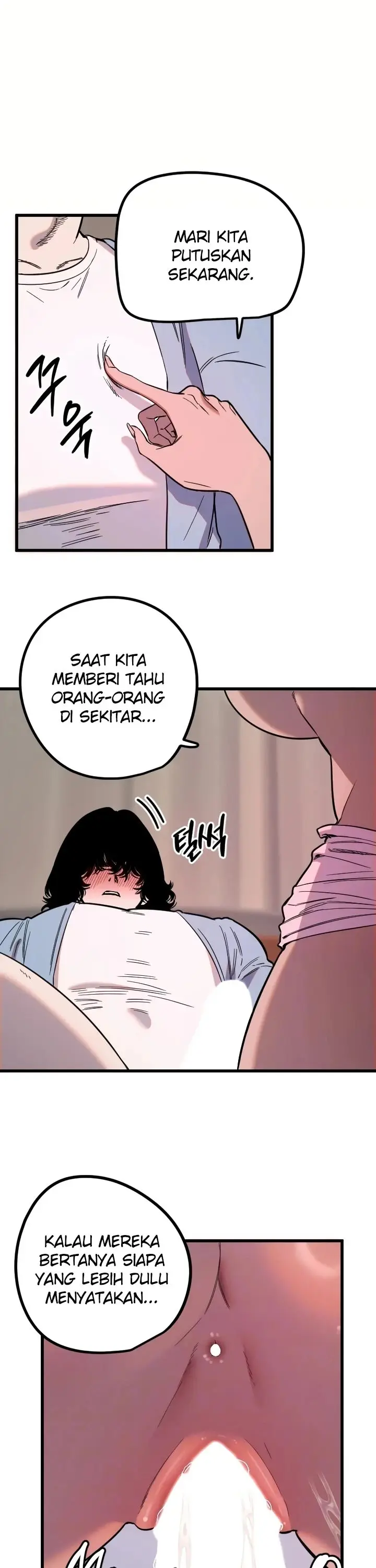 image-komik-manito-chapter-84-9/32