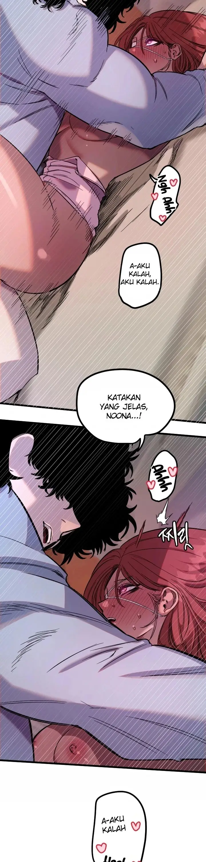 image-komik-manito-chapter-84-22/32