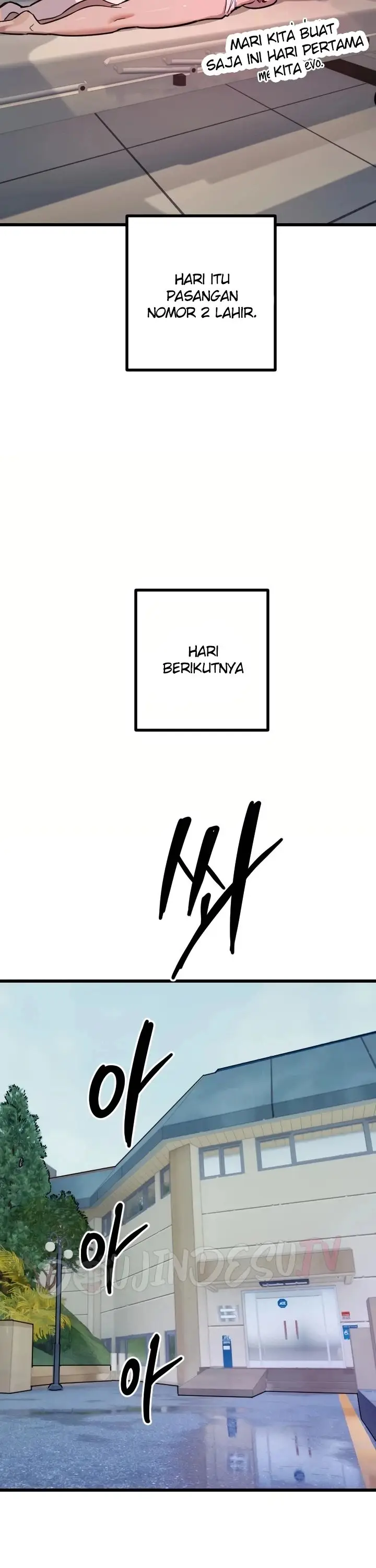 image-komik-manito-chapter-84-26/32