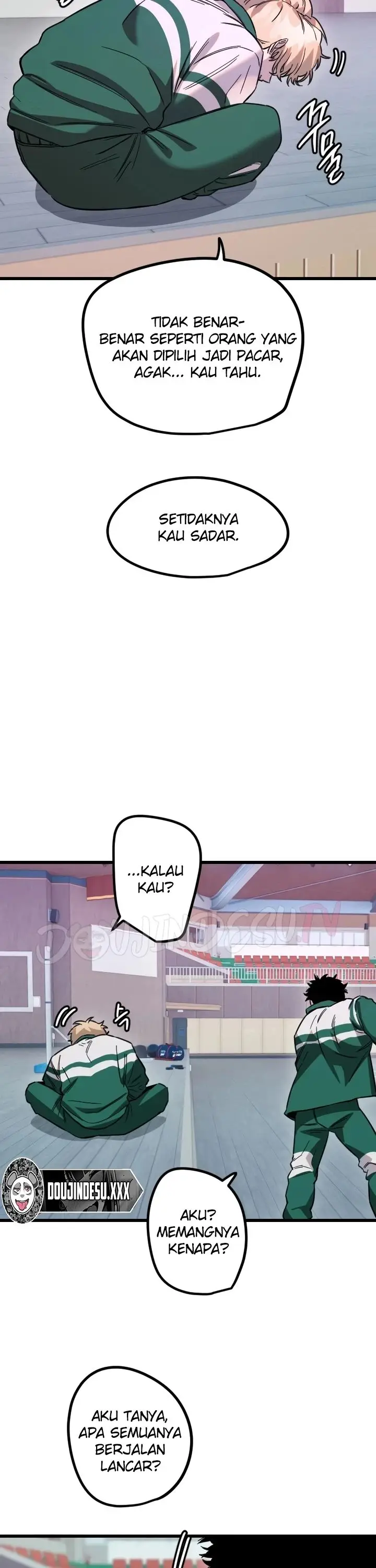 image-komik-manito-chapter-84-29/32