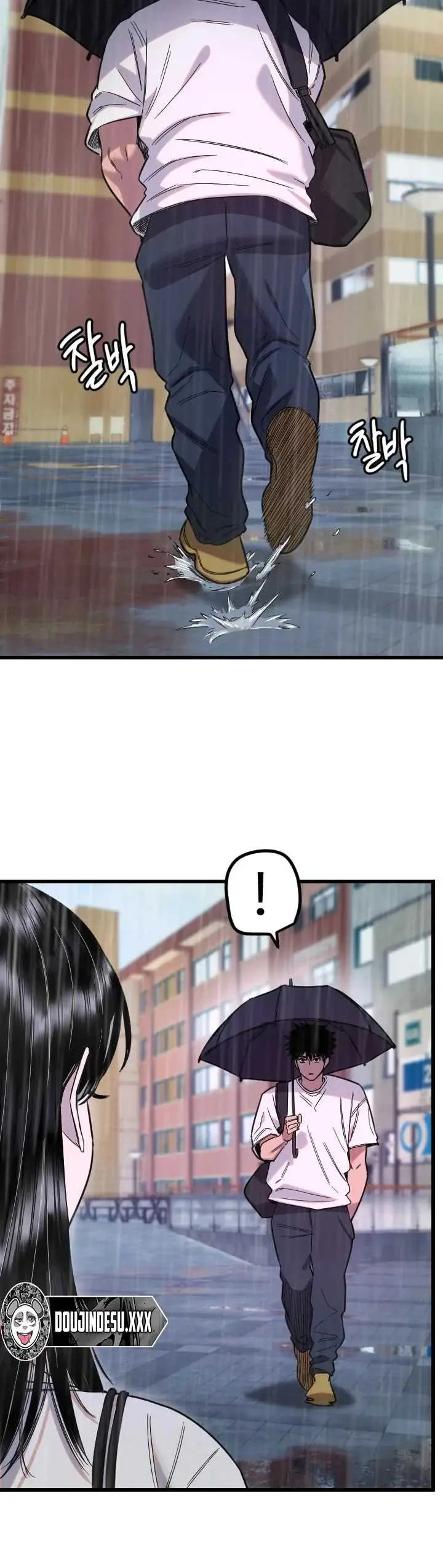 image-komik-manito-chapter-85-3/41