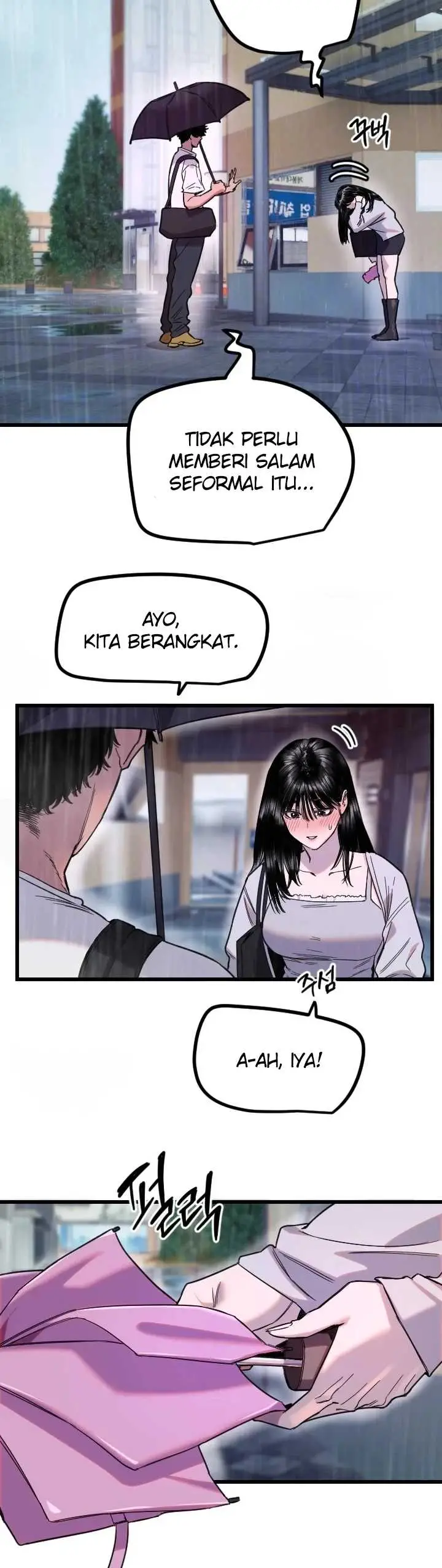 image-komik-manito-chapter-85-5/41