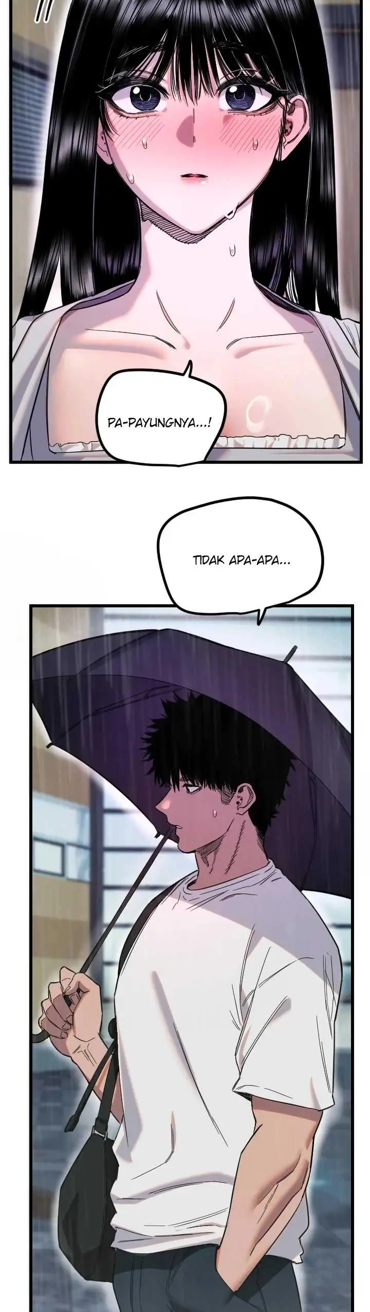 image-komik-manito-chapter-85-7/41