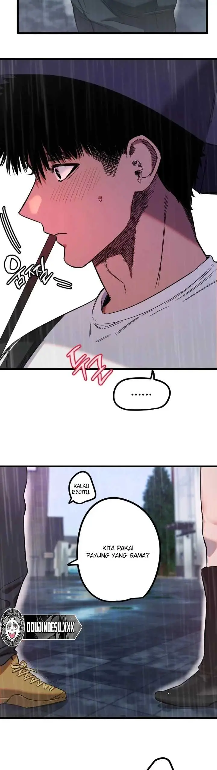 image-komik-manito-chapter-85-8/41