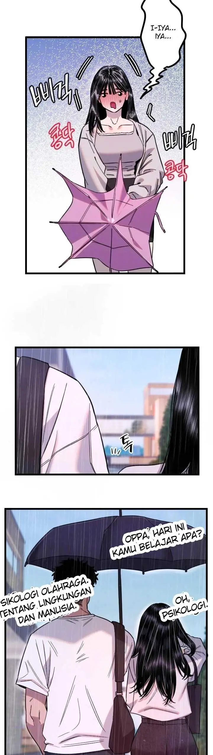 image-komik-manito-chapter-85-9/41