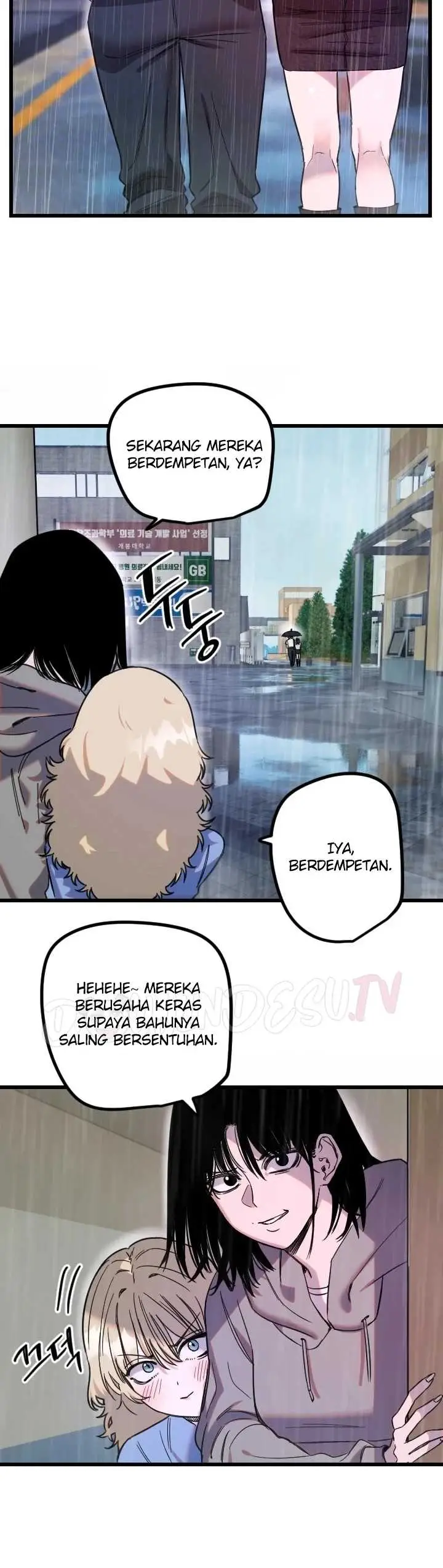 image-komik-manito-chapter-85-10/41