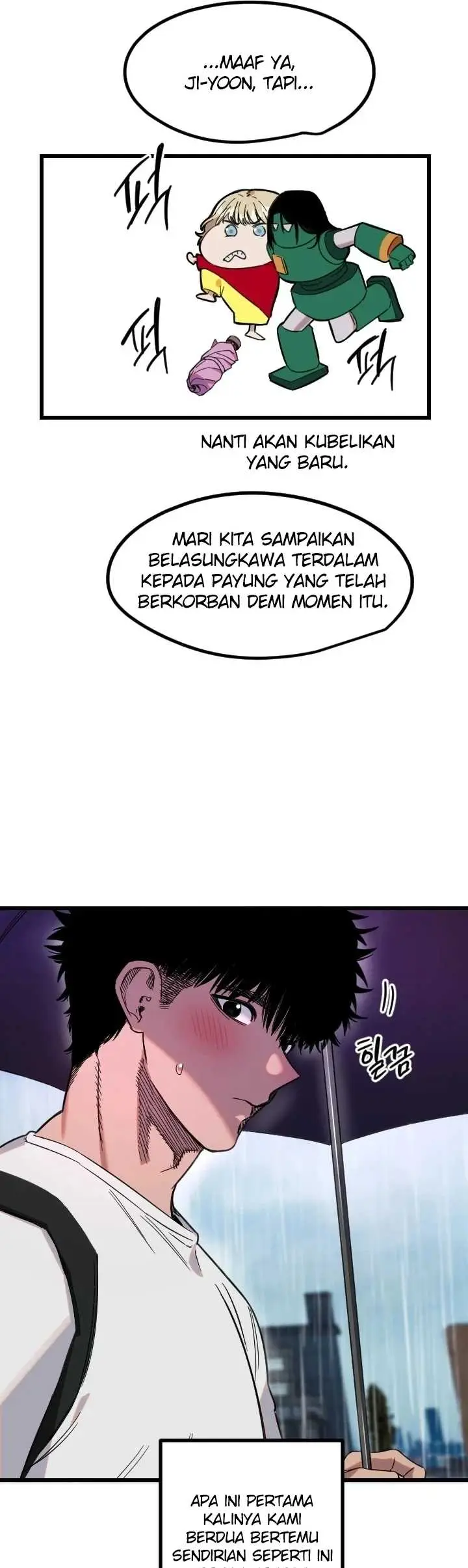 image-komik-manito-chapter-85-11/41