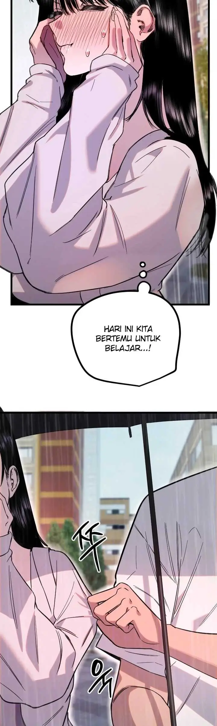 image-komik-manito-chapter-85-14/41