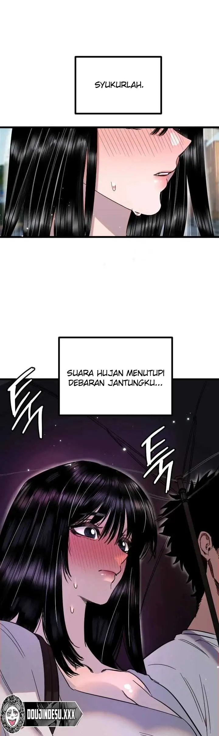 image-komik-manito-chapter-85-18/41