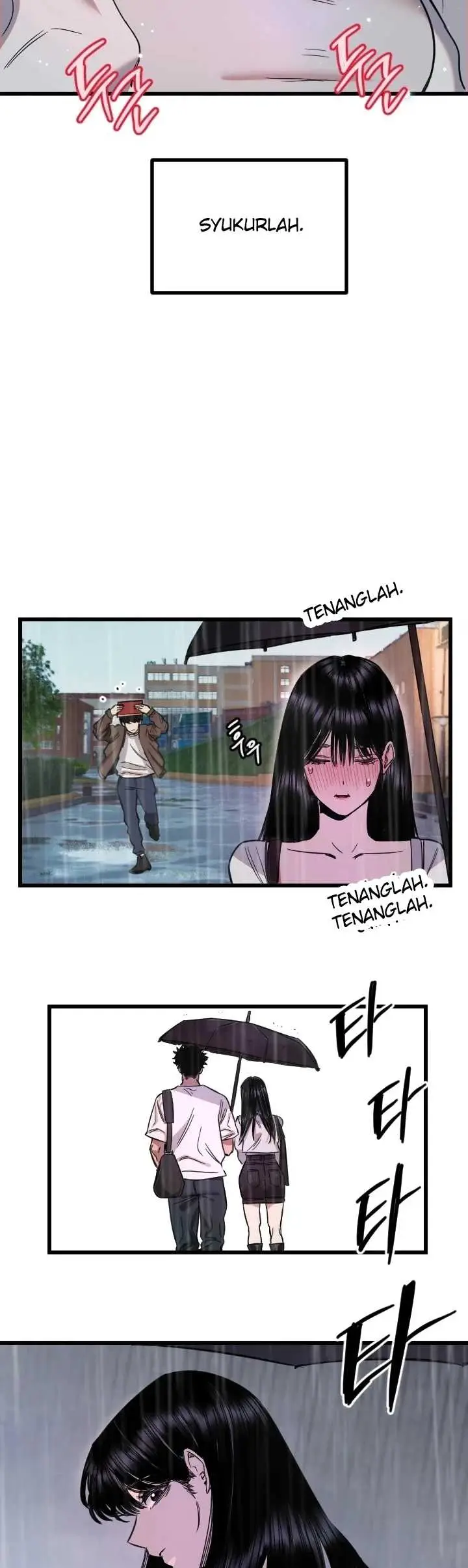 image-komik-manito-chapter-85-19/41