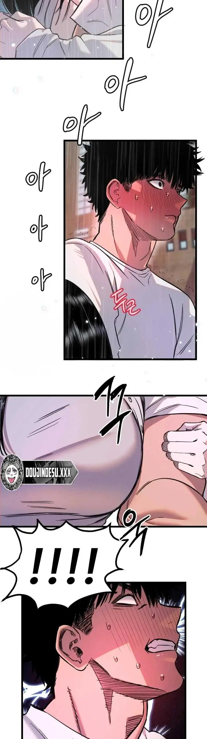 image-komik-manito-chapter-85-23/41