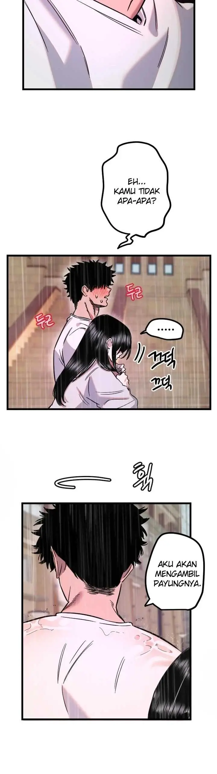 image-komik-manito-chapter-85-24/41