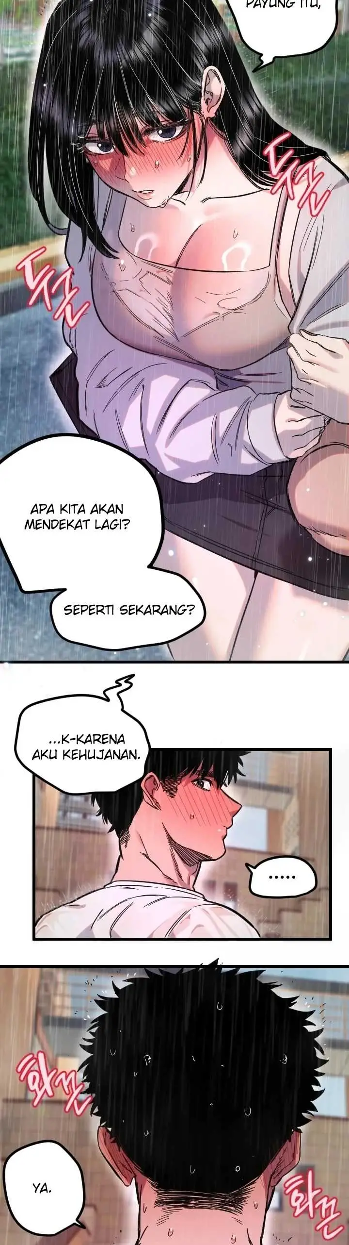 image-komik-manito-chapter-85-26/41