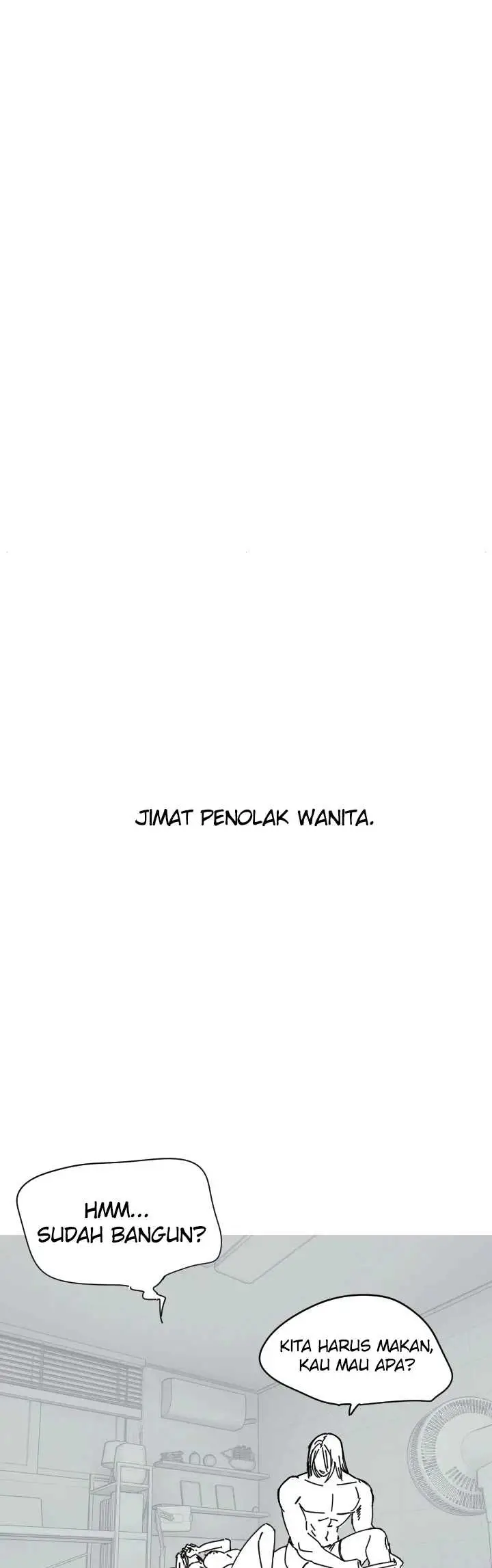 image-komik-manito-chapter-85-31/41