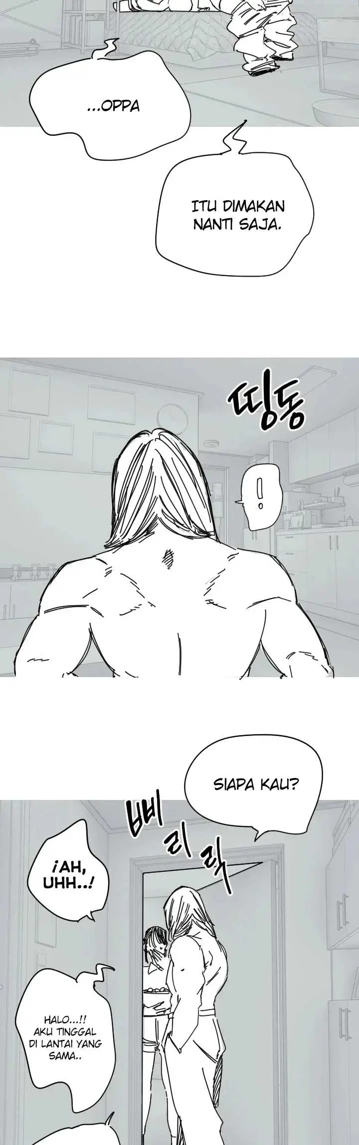 image-komik-manito-chapter-85-32/41