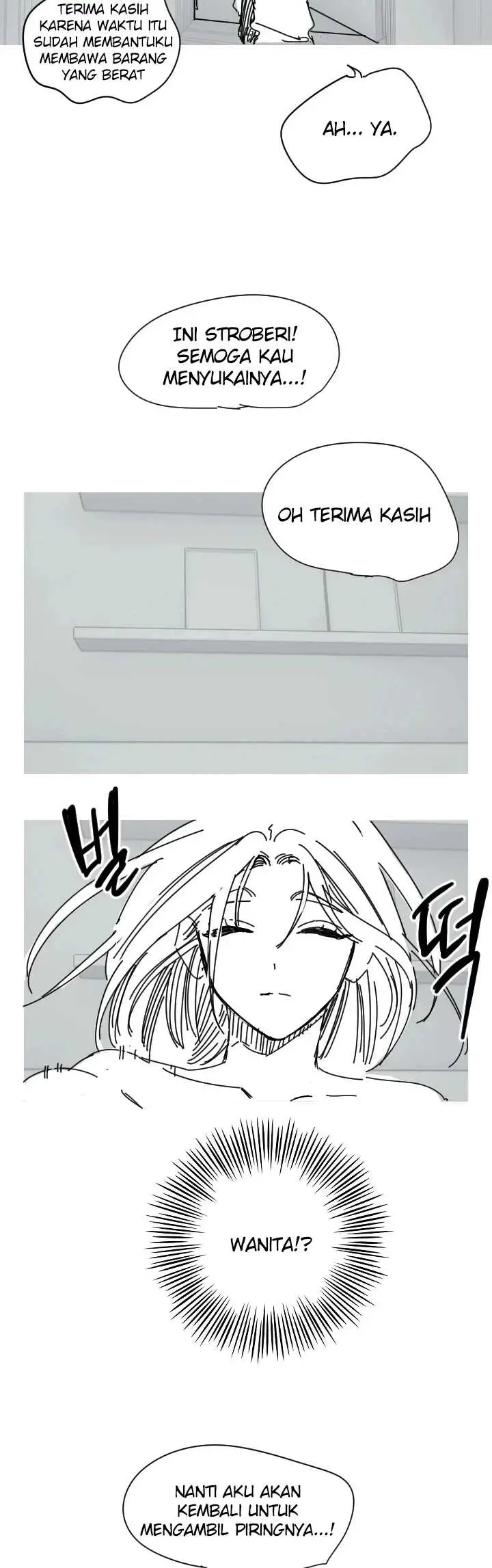 image-komik-manito-chapter-85-33/41