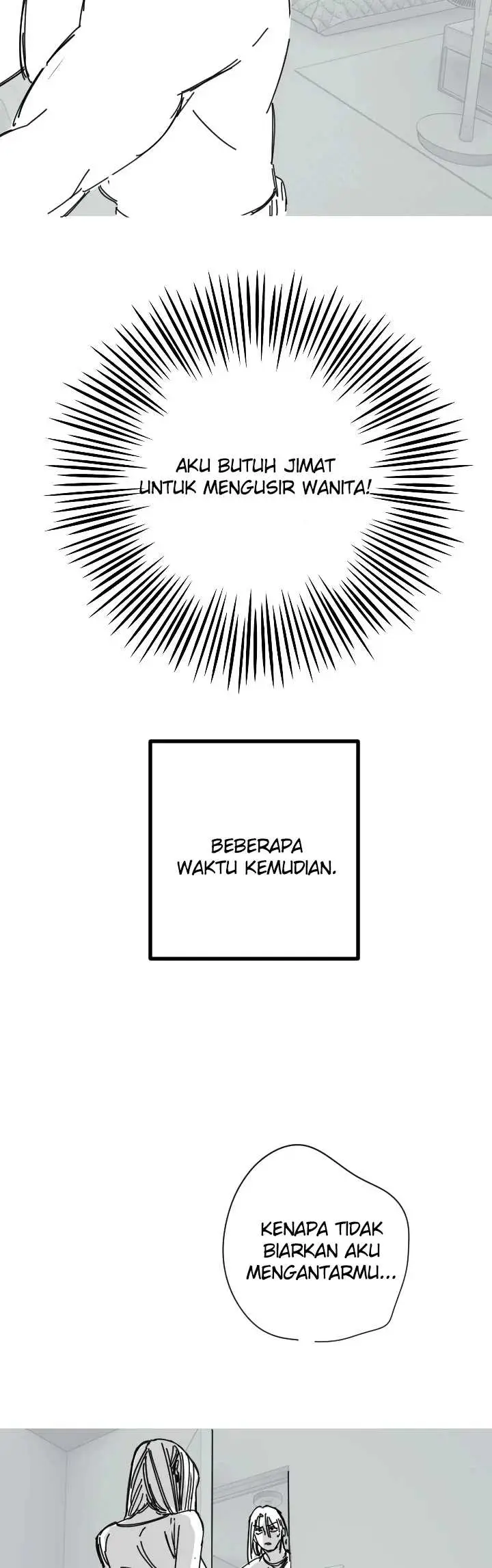 image-komik-manito-chapter-85-35/41