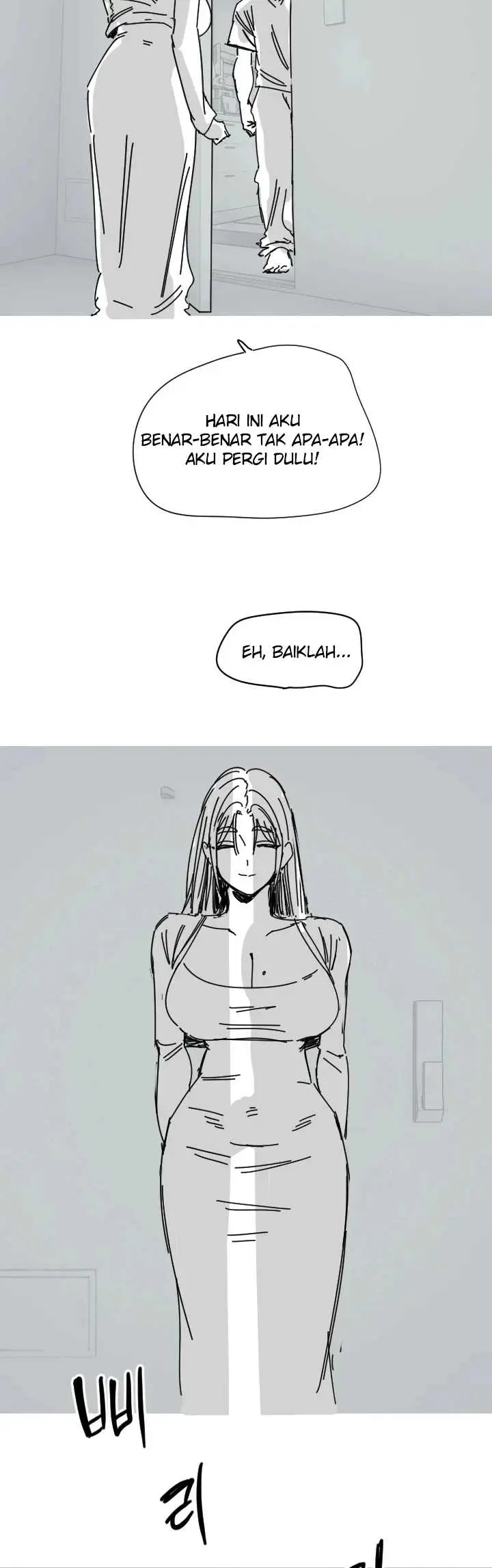 image-komik-manito-chapter-85-36/41