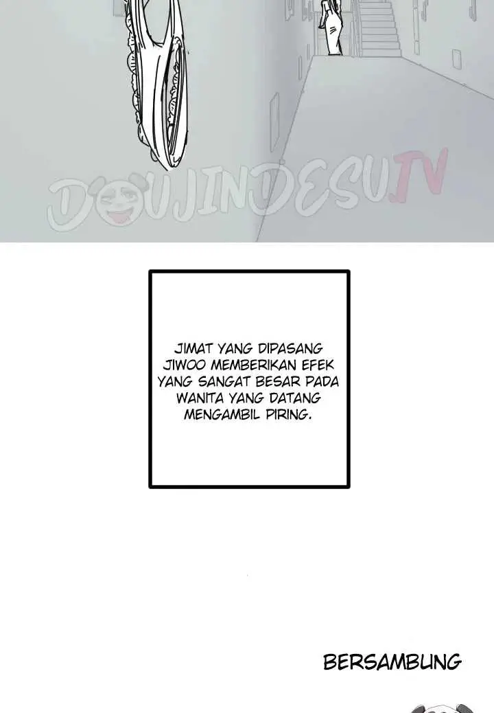 image-komik-manito-chapter-85-40/41