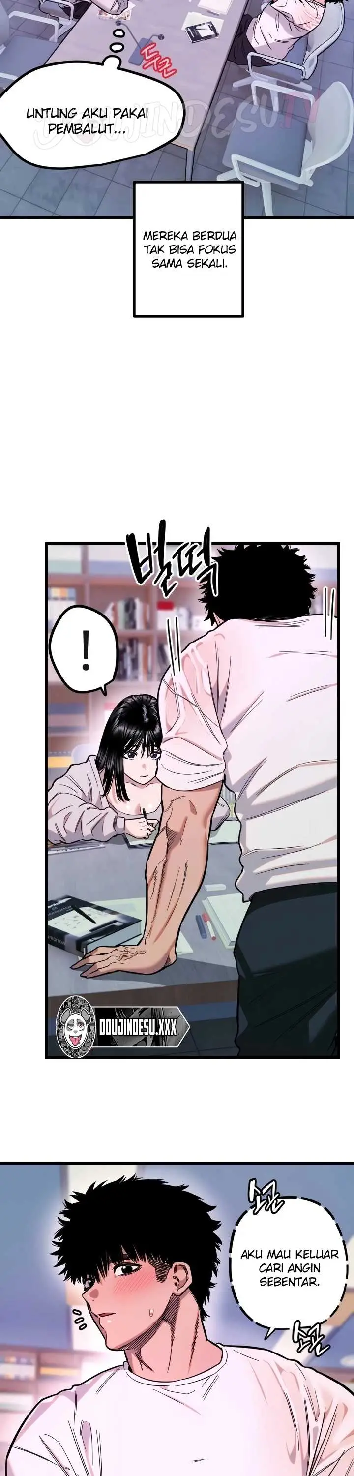 image-komik-manito-chapter-86-7/35