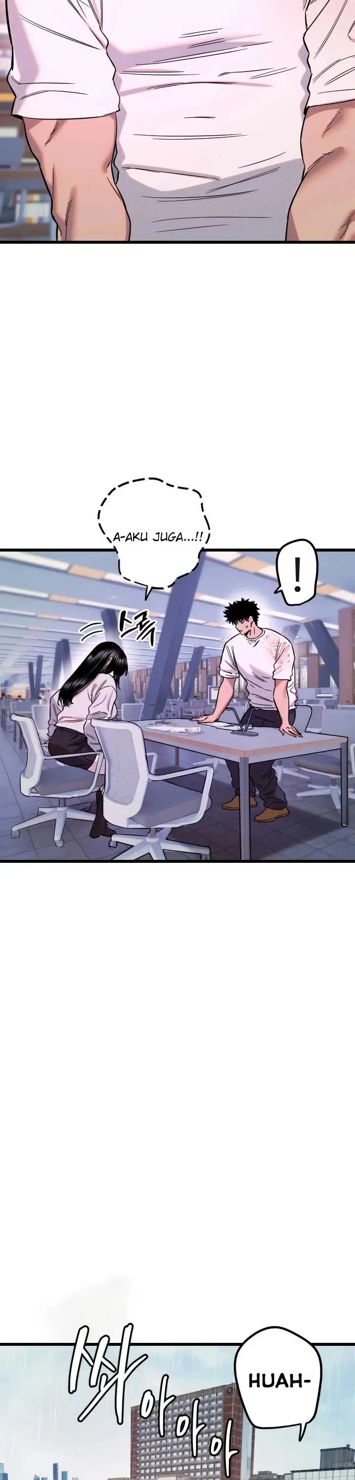 image-komik-manito-chapter-86-8/35