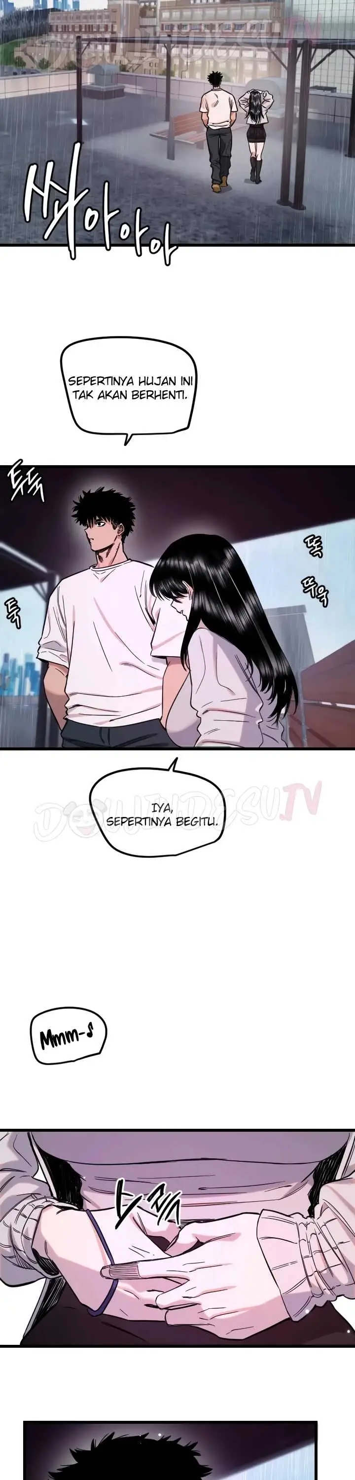 image-komik-manito-chapter-86-9/35