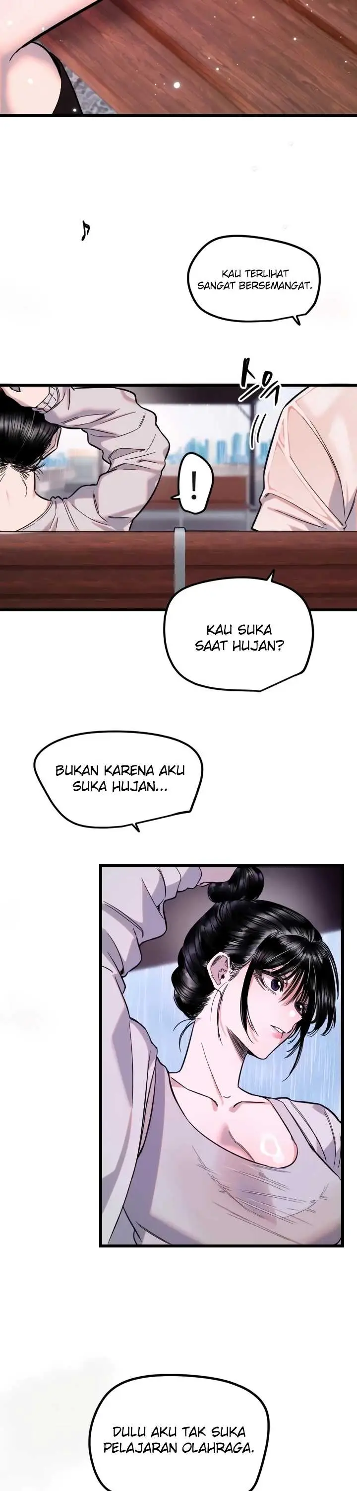 image-komik-manito-chapter-86-11/35