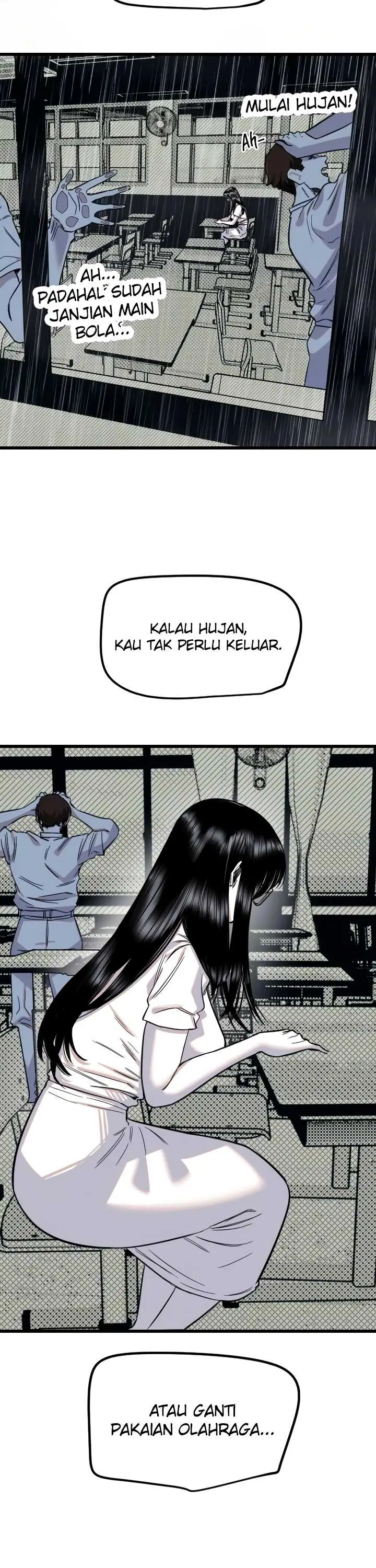 image-komik-manito-chapter-86-12/35