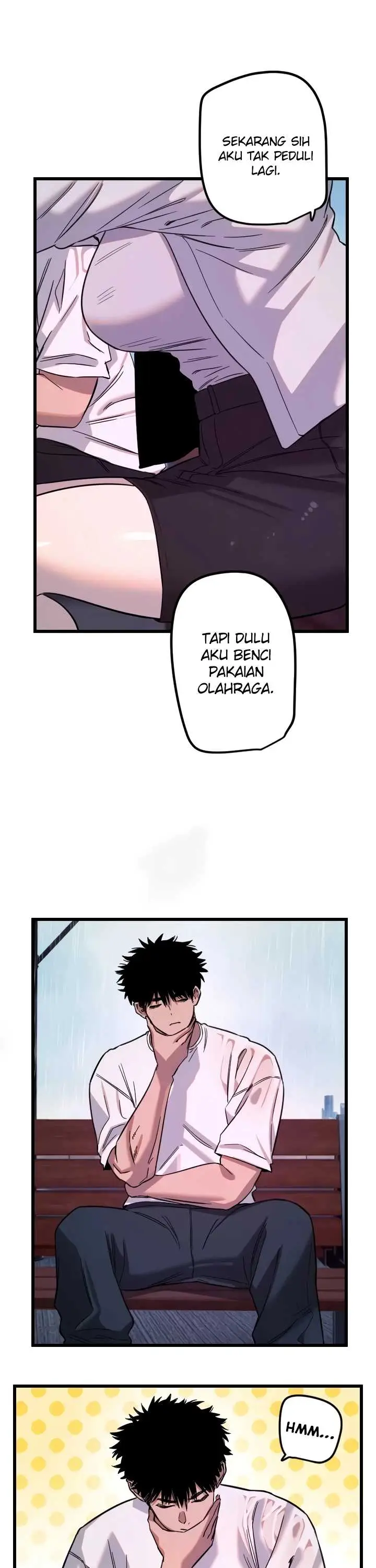 image-komik-manito-chapter-86-13/35
