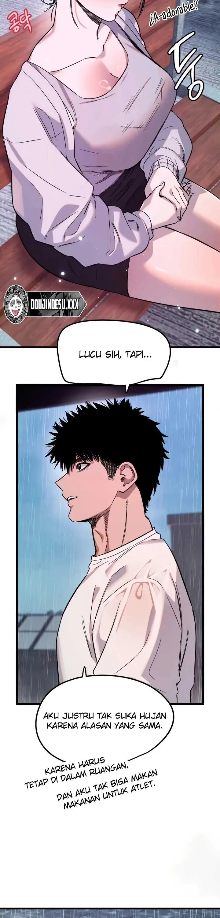 image-komik-manito-chapter-86-15/35