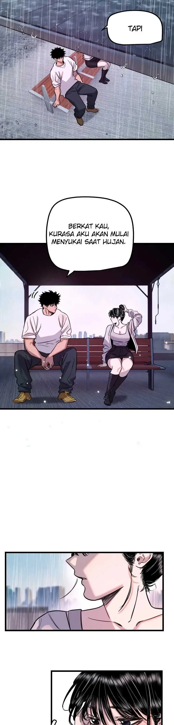 image-komik-manito-chapter-86-16/35