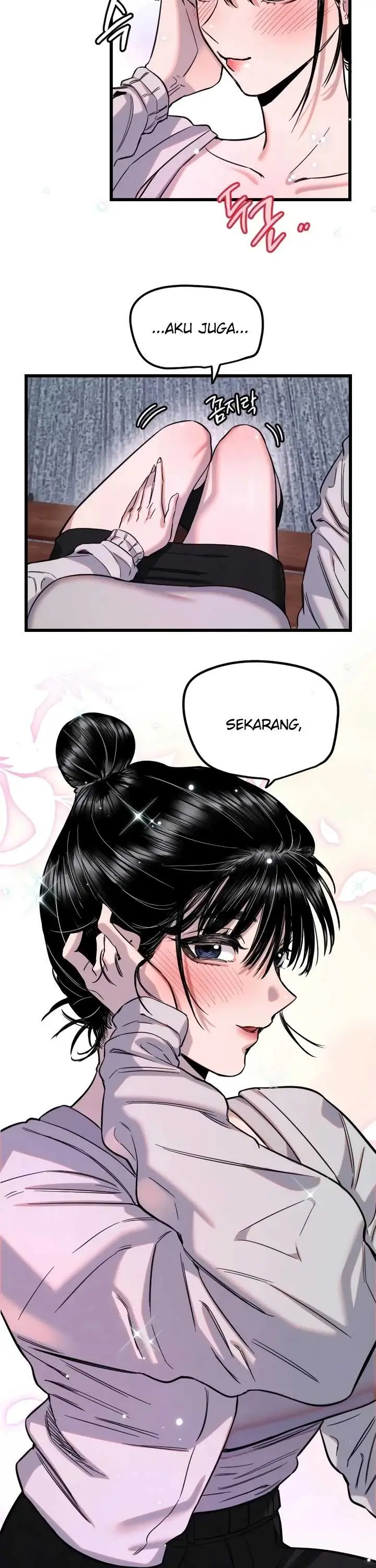 image-komik-manito-chapter-86-17/35