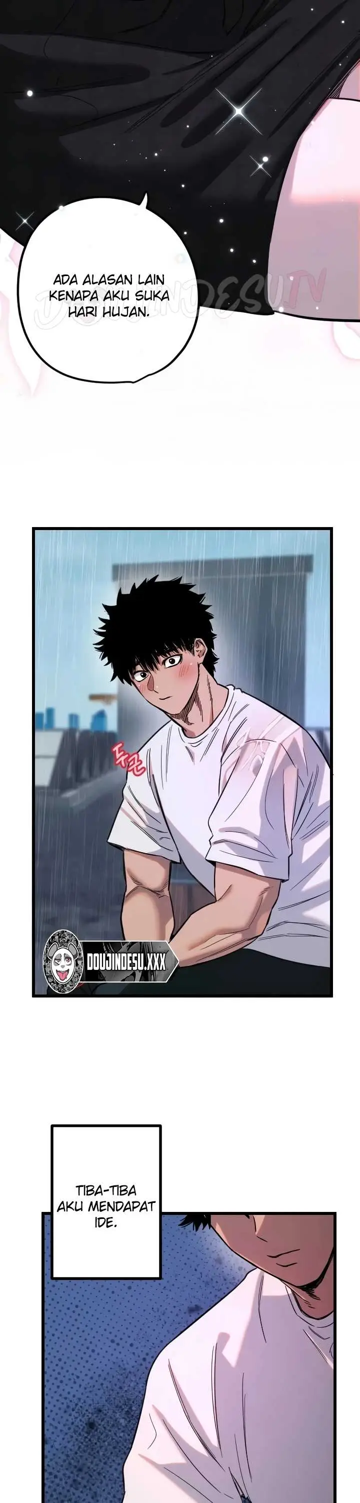 image-komik-manito-chapter-86-18/35