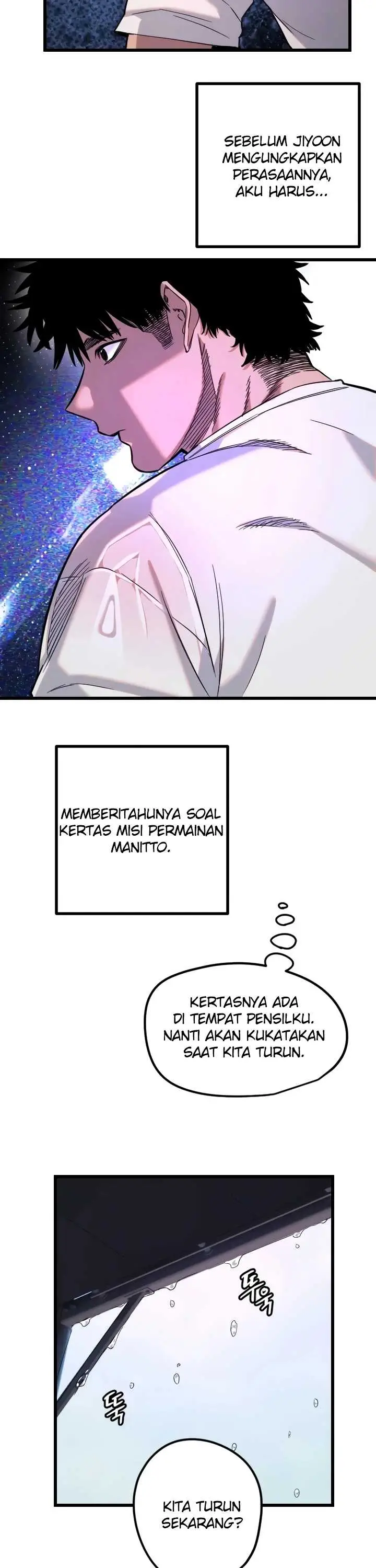 image-komik-manito-chapter-86-19/35