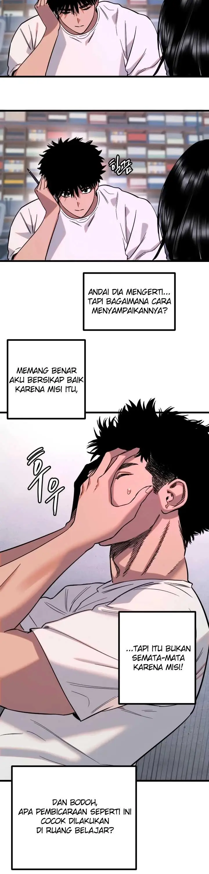 image-komik-manito-chapter-86-21/35