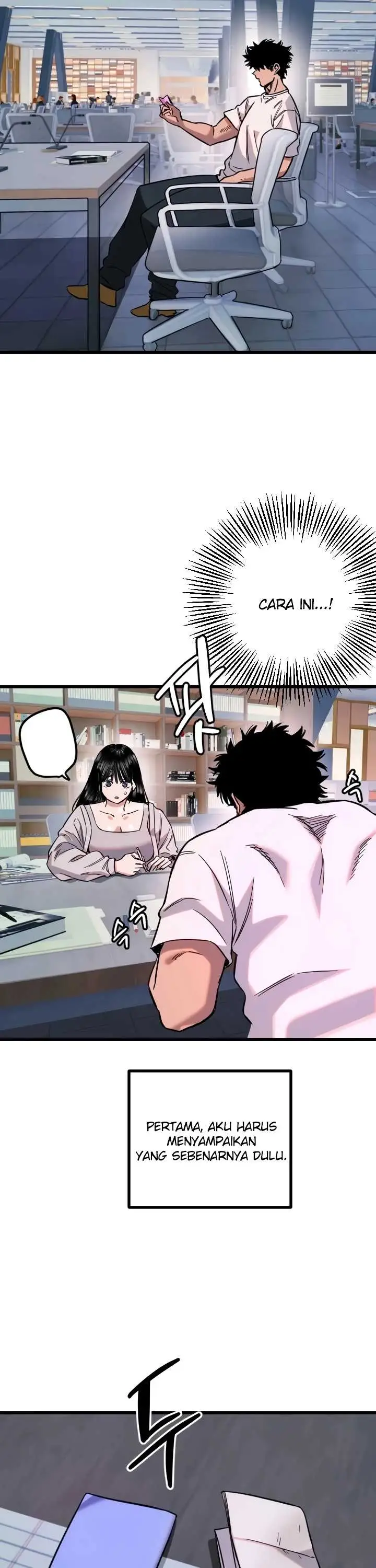 image-komik-manito-chapter-86-23/35