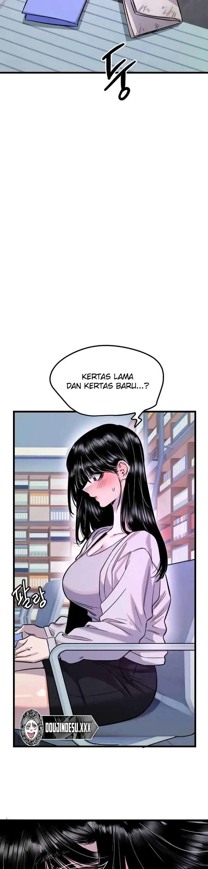 image-komik-manito-chapter-86-24/35