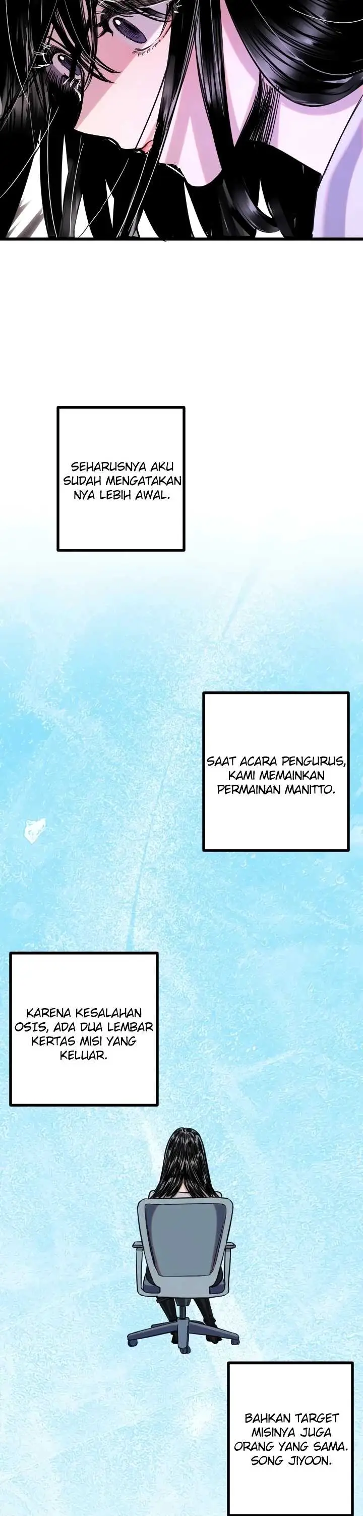 image-komik-manito-chapter-86-25/35