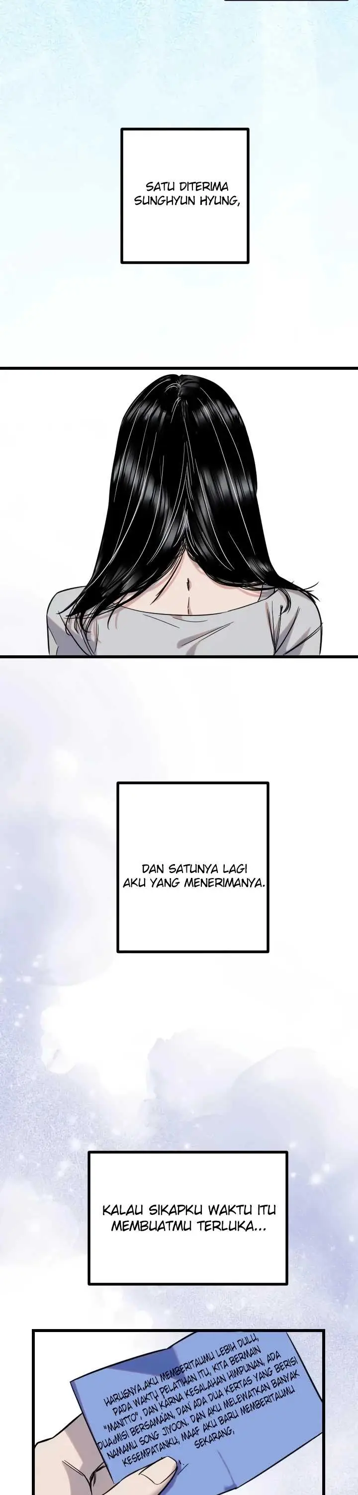 image-komik-manito-chapter-86-26/35