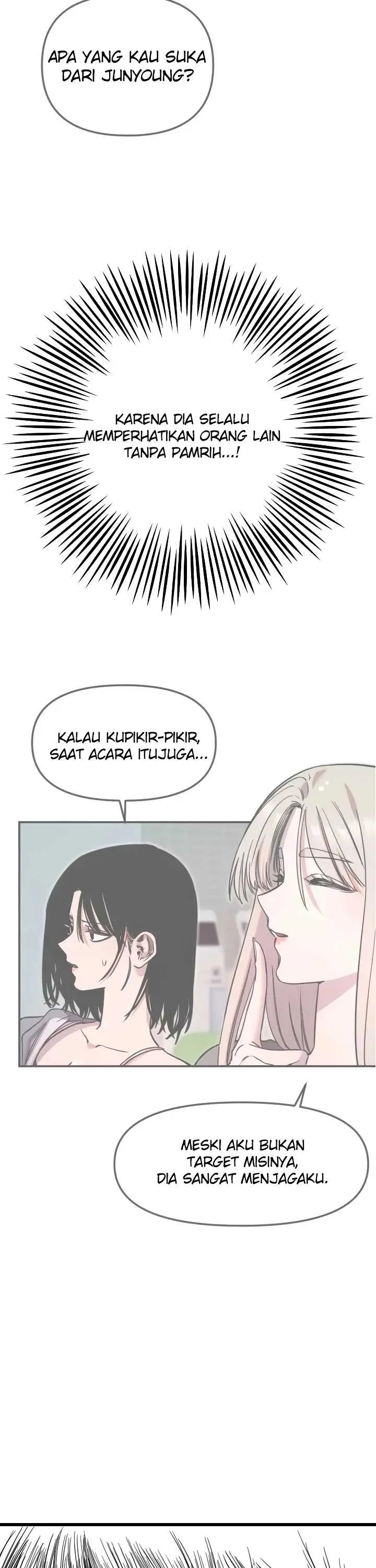 image-komik-manito-chapter-86-28/35