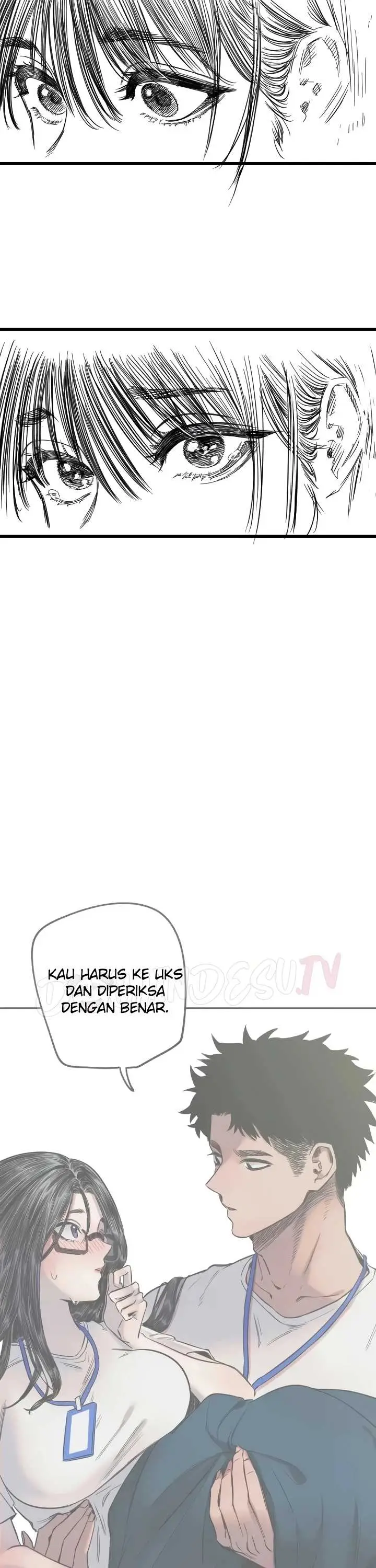 image-komik-manito-chapter-86-29/35