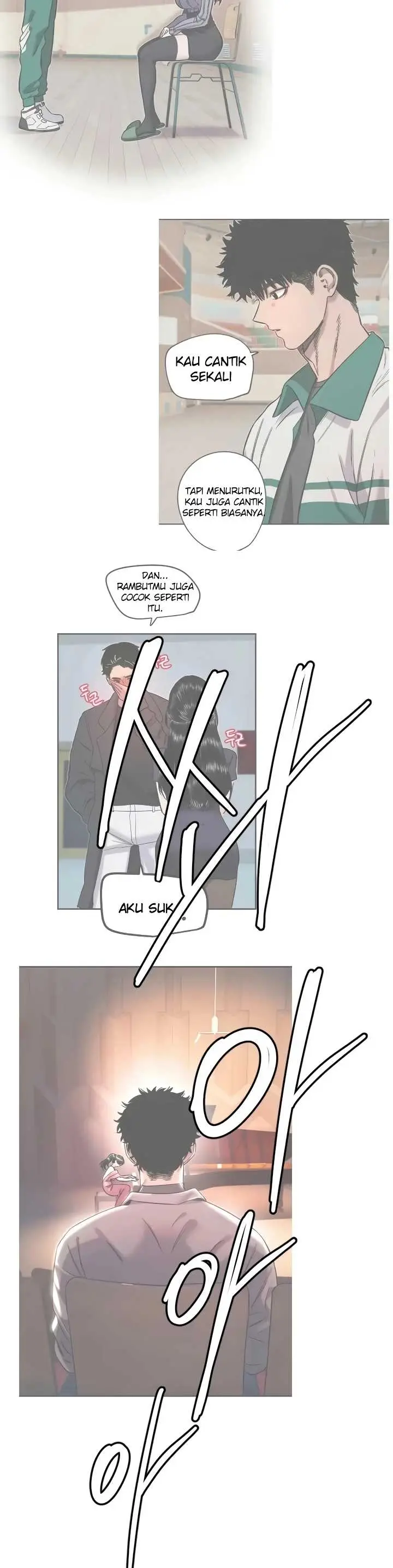 image-komik-manito-chapter-86-32/35