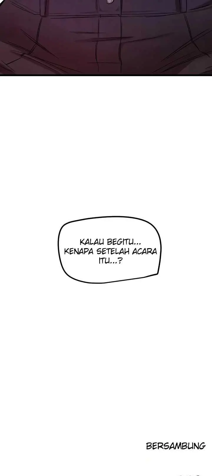 image-komik-manito-chapter-86-34/35
