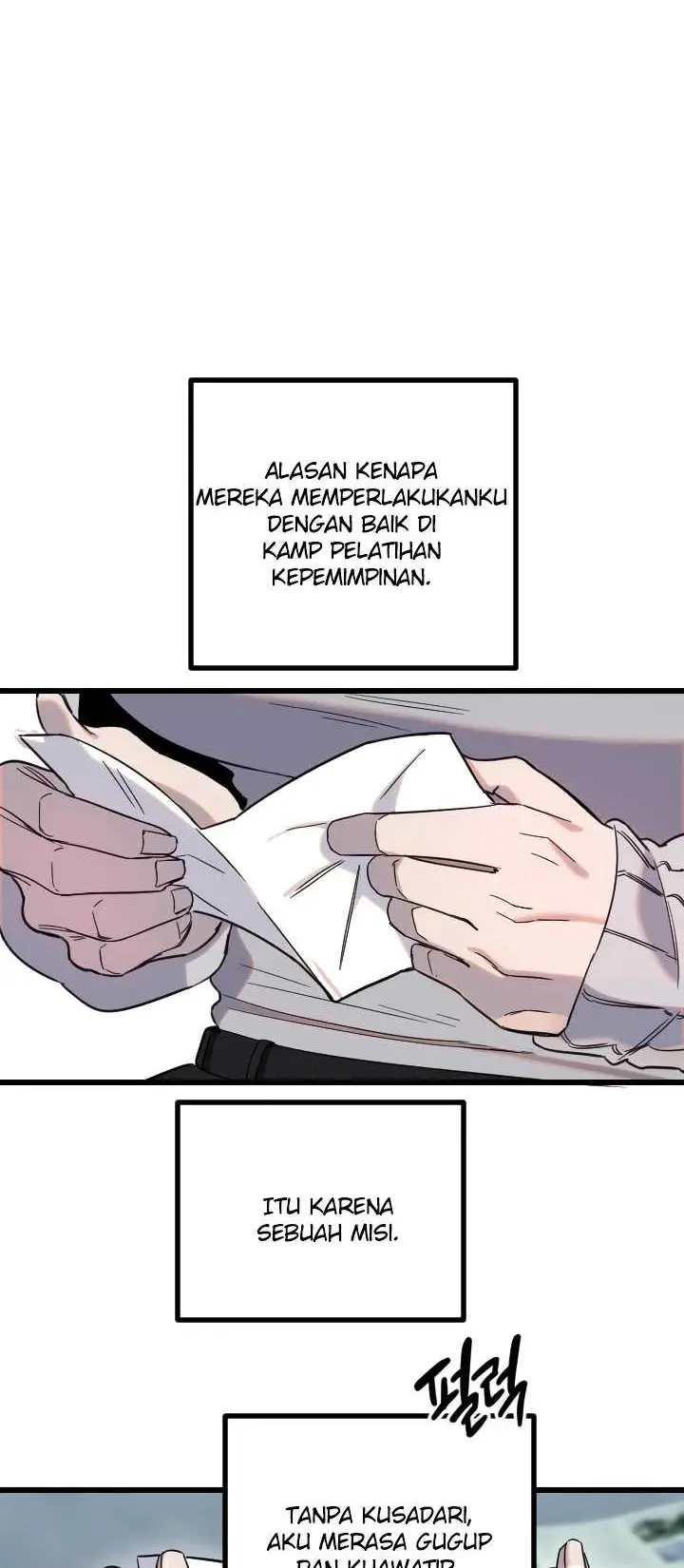 image-komik-manito-chapter-87-1/31