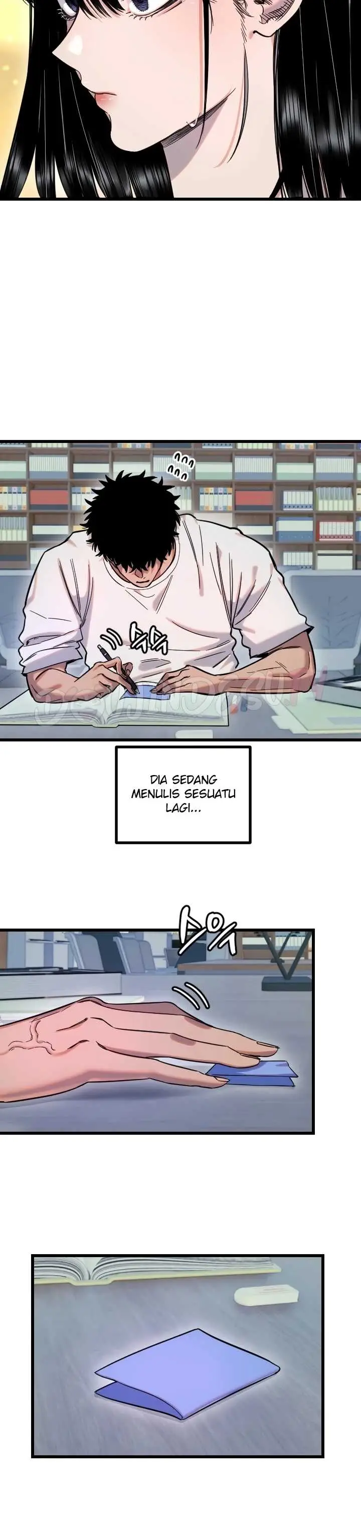 image-komik-manito-chapter-87-3/31