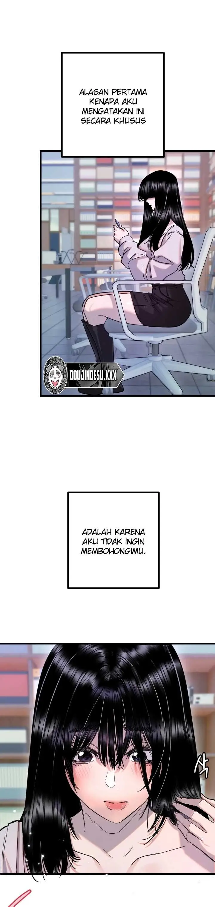 image-komik-manito-chapter-87-4/31