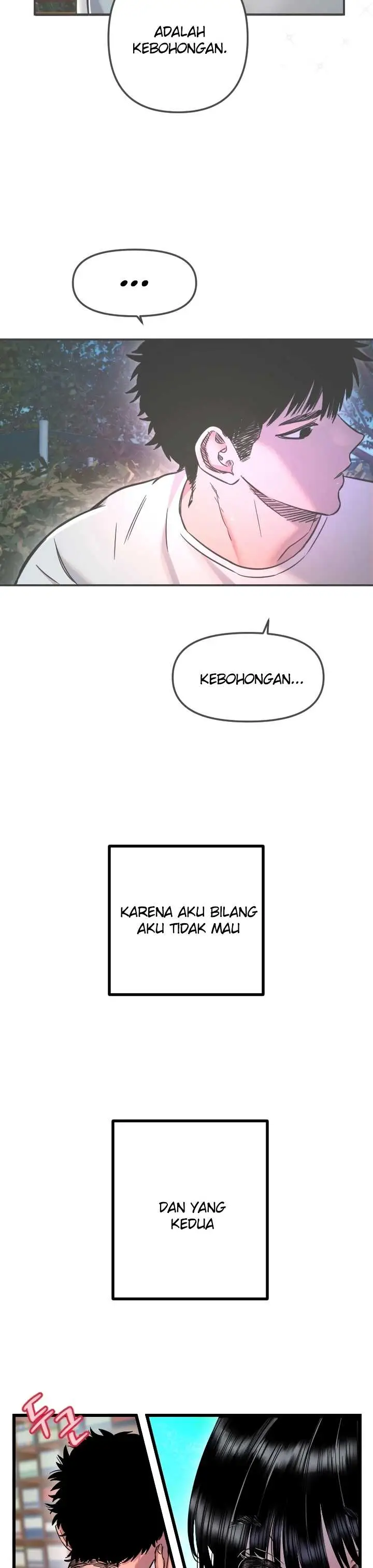 image-komik-manito-chapter-87-6/31