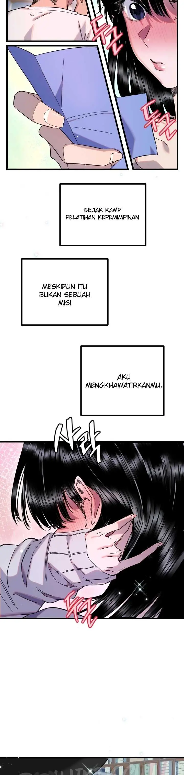 image-komik-manito-chapter-87-7/31